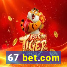 67 bet.com